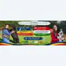 Examene Agility, TSAC & FCI-BH Bucuresti, 17-18 octombrie 2026