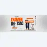 Examen BH și TSAC la Cluj-Napoca, 7 noiembrie 2026