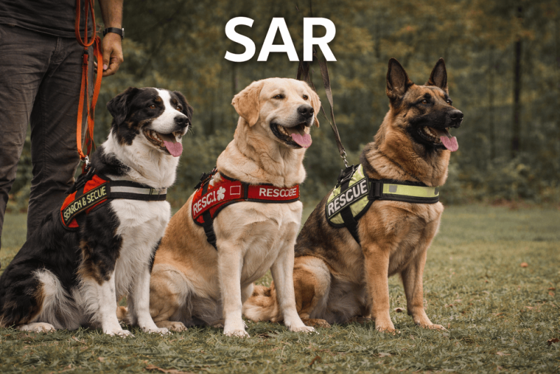 CAMPIONAT NATIONAL SAR