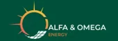 Alfa și Omega Energy — partener Mantrailing România
