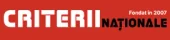 Criterii Naționale — partener Mantrailing România