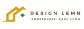 Design Lemn — partener Mantrailing România