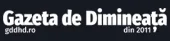 GDDHD — partener Mantrailing România
