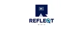 Refleqt Media — partener Mantrailing România
