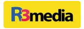 R3 Media — partener Mantrailing România