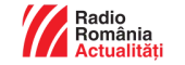 Radio România Actualități — partener Mantrailing România