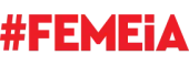 Revista Femeia — partener Mantrailing România