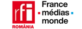 RFI România — partener Mantrailing România