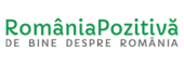 România Pozitivă — partener Mantrailing România