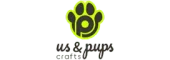 Us and Pups — partener Mantrailing România