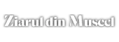 Ziarul de Muscel — partener Mantrailing România