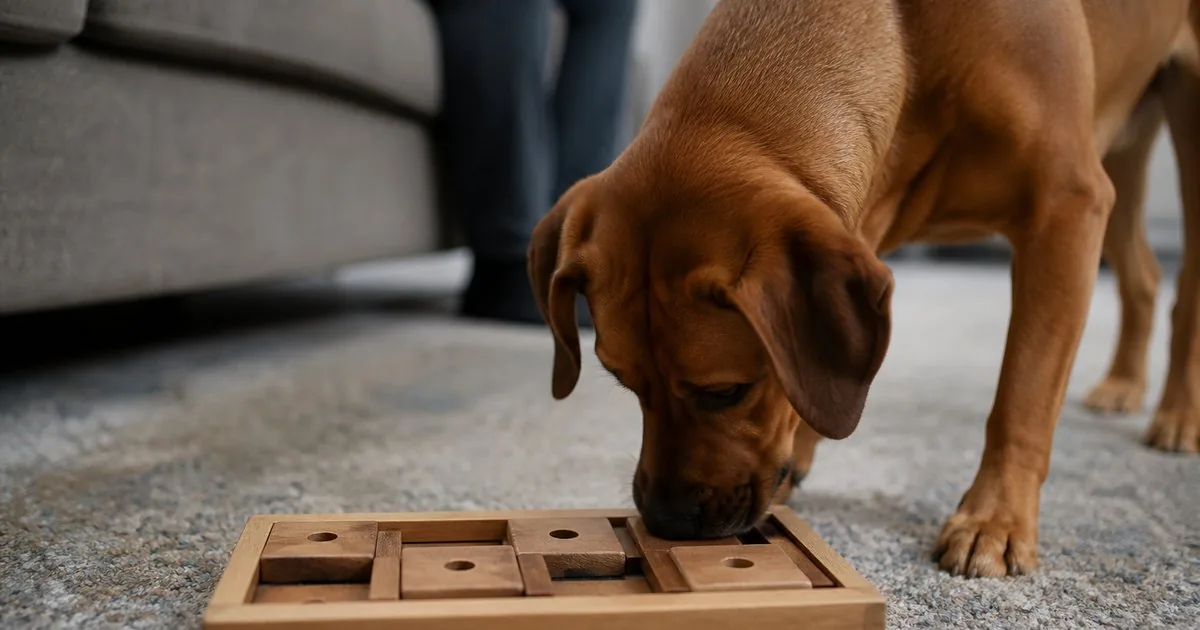 Mental stimulation games