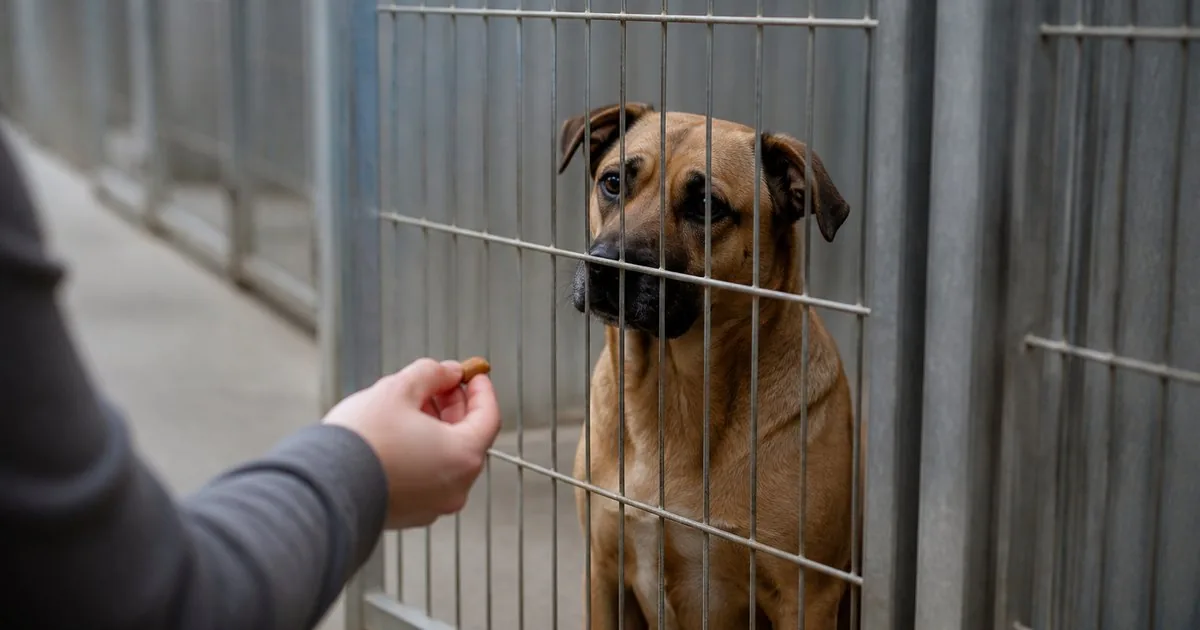Preparing for adoption